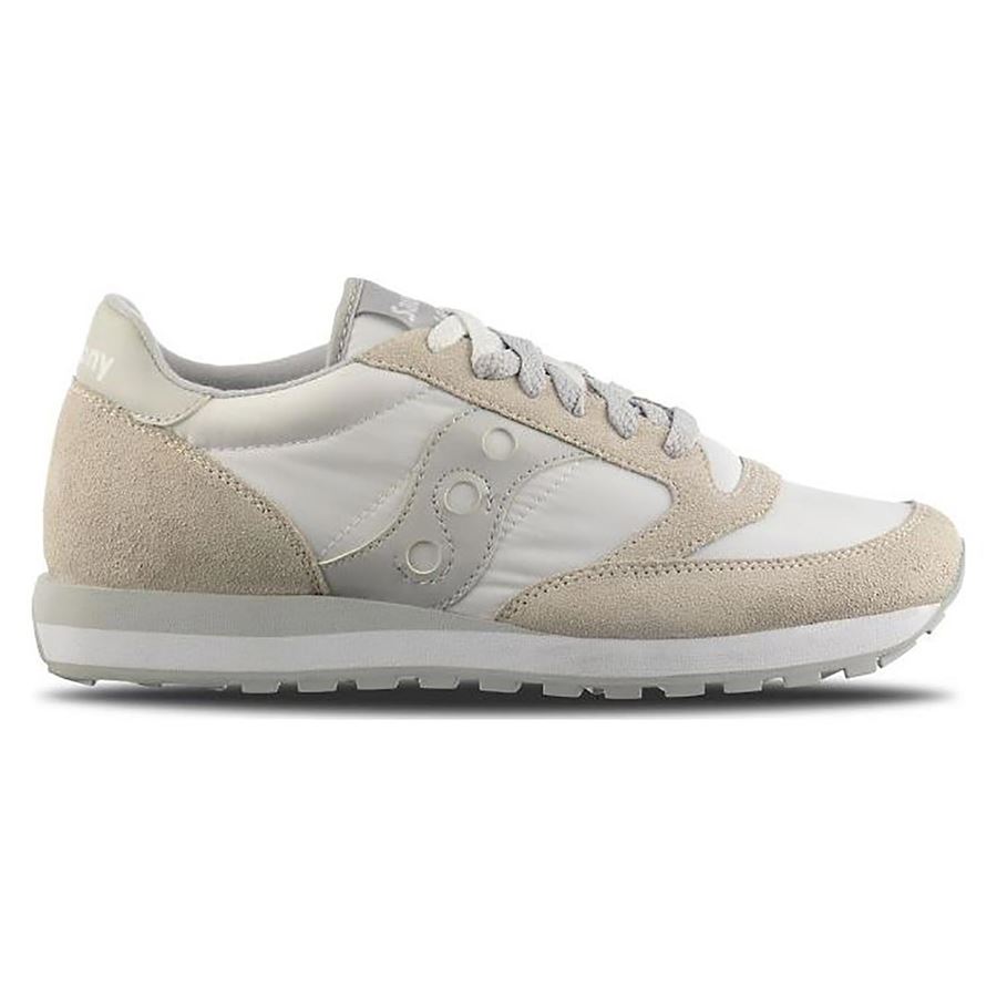 Jazz Originals sneakers uomo donna Saucony Originals | S2044396